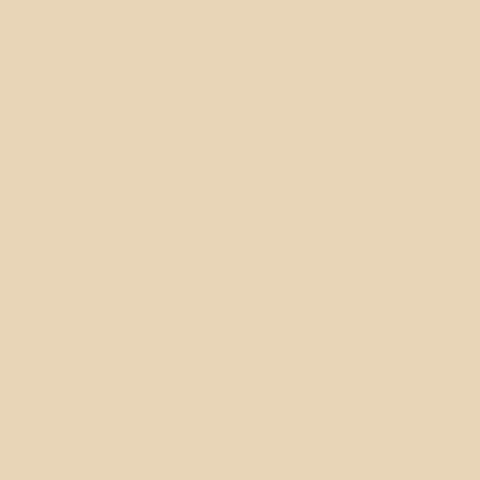 Antique Linen — Classic Colours finish
