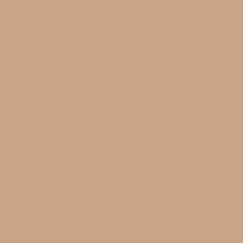 Briarwood Tan — Classic Colours finish