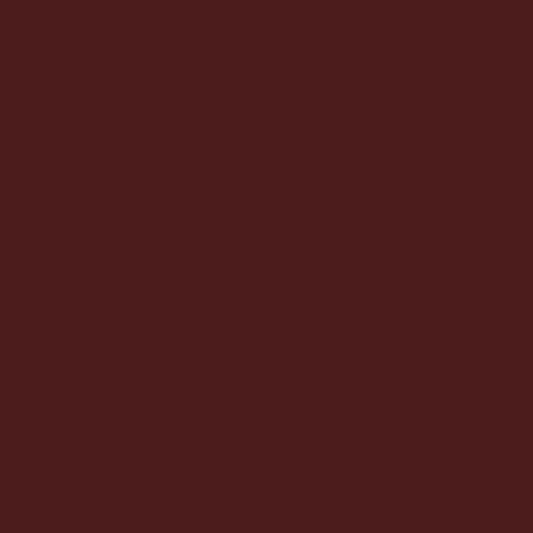 Burgundy — Classic Colours finish