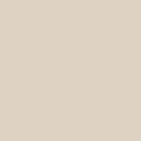 Cashmere — Classic Colours finish