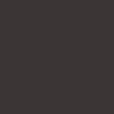 Dark Brown — Classic Colours finish