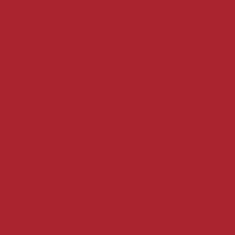 Dark Red — Classic Colours finish
