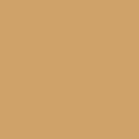 Gold — Classic Colours finish