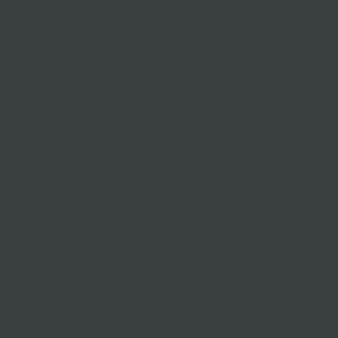 Iron Ore — Classic Colours finish