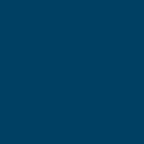 Labrador Blue — Classic Colours finish