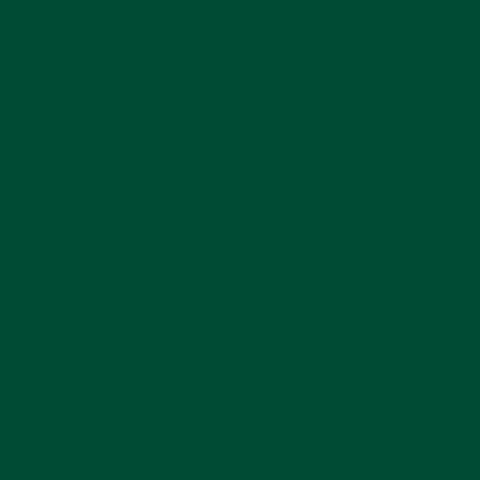 Melchers Green — Classic Colours finish