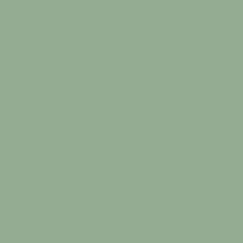 Mist Green — Classic Colours finish