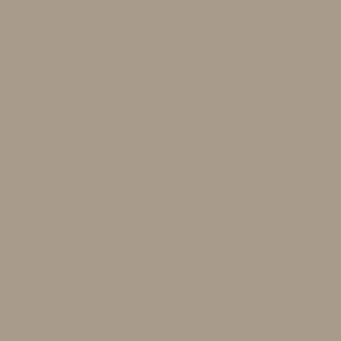 Pebblestone — Classic Colours finish