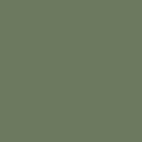 Sage Green — Classic Colours finish