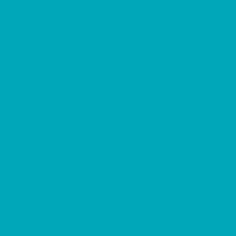 Sapphire Blue — Classic Colours finish