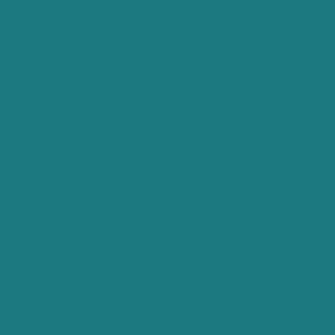 Slate Blue — Classic Colours finish