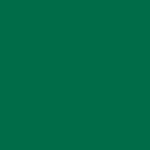 Spruce Green — Classic Colours finish