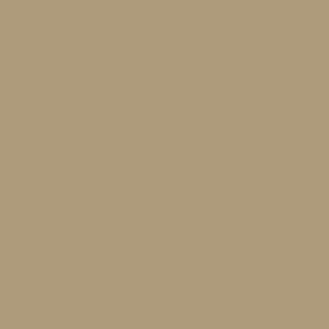 Tan — Classic Colours finish