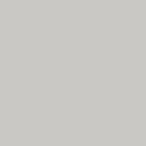 White-White — Classic Colours finish