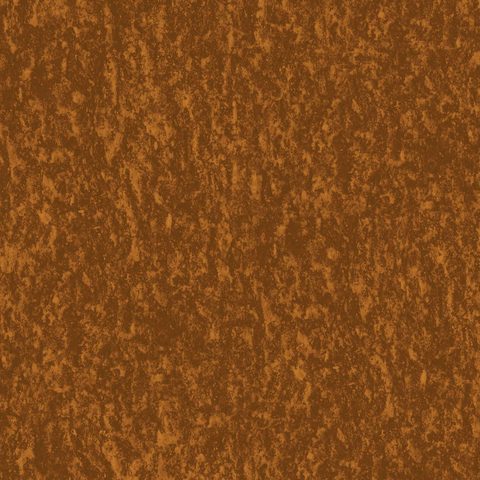 Aged Copper — Printed Series finish