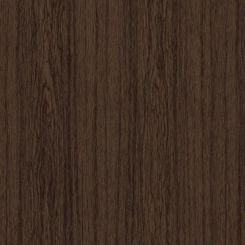 Ash Wood — Printed Series finish