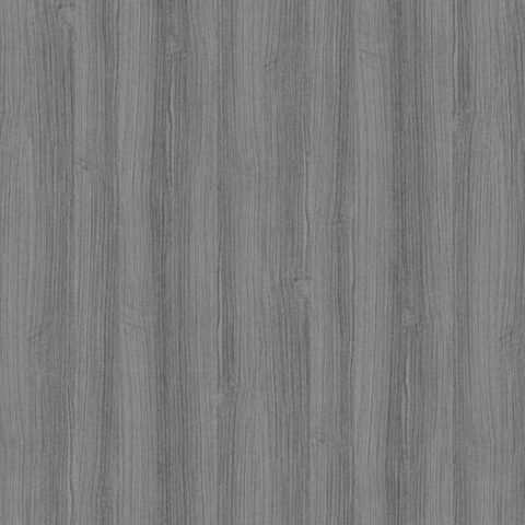 Barnboard — Printed Series finish