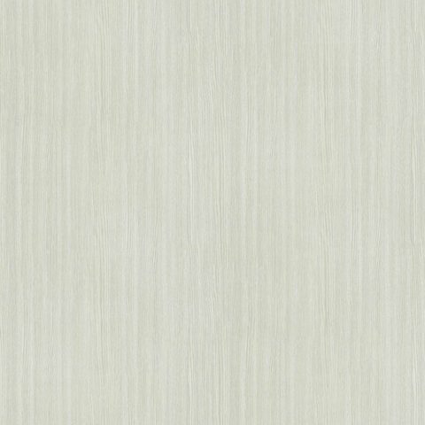 Birch — Printed Series finish