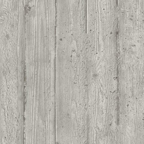 Concrete — Printed Series finish