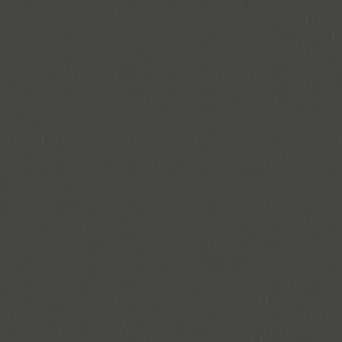 Dark Zinc — Printed Series finish