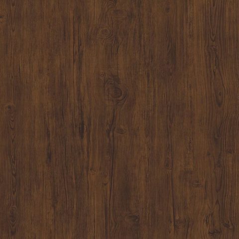 Durango — Printed Series finish
