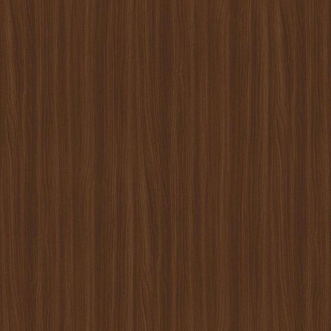 Espresso — Printed Series finish