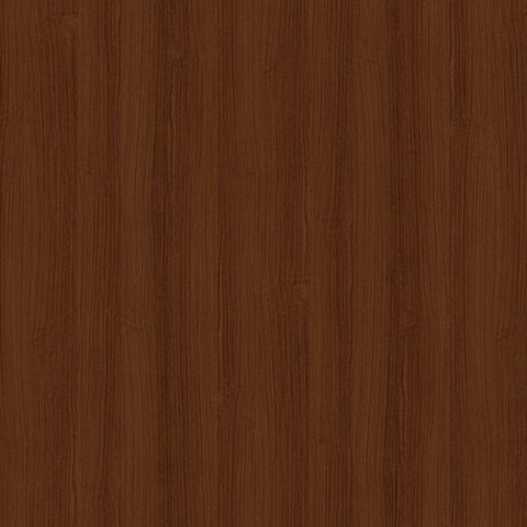 Gunstock — Printed Series finish