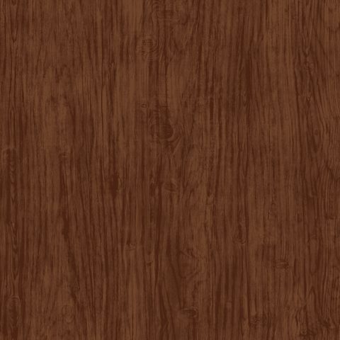 Heritage — Printed Series finish
