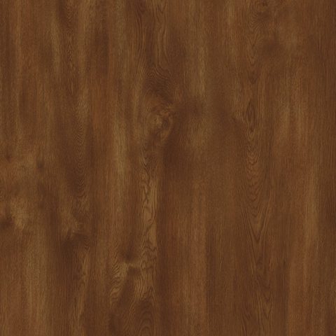 Knotty Pine — Printed Series finish