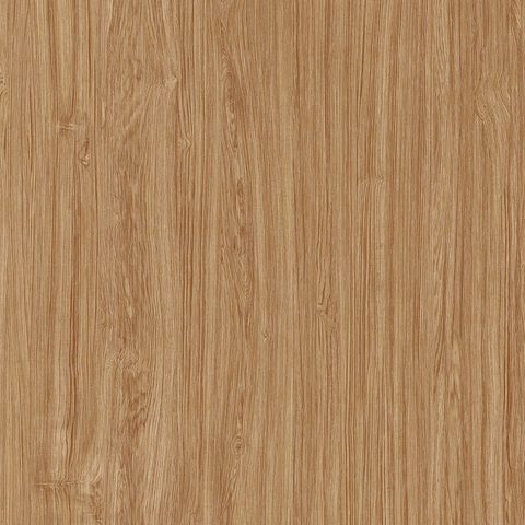 Light Pine — Printed Series finish