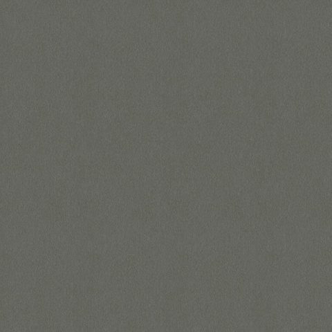 Light Zinc — Printed Series finish