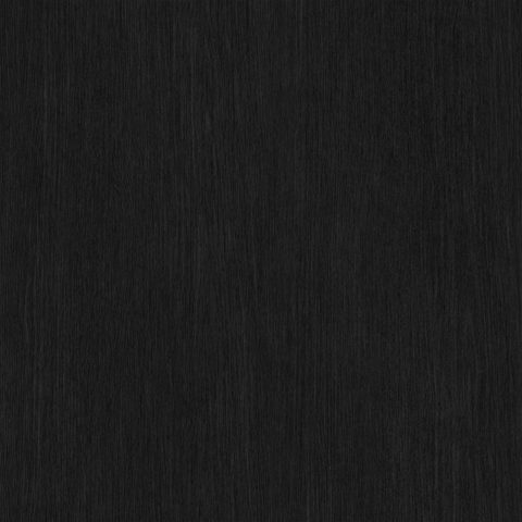 Mesquite — Printed Series finish