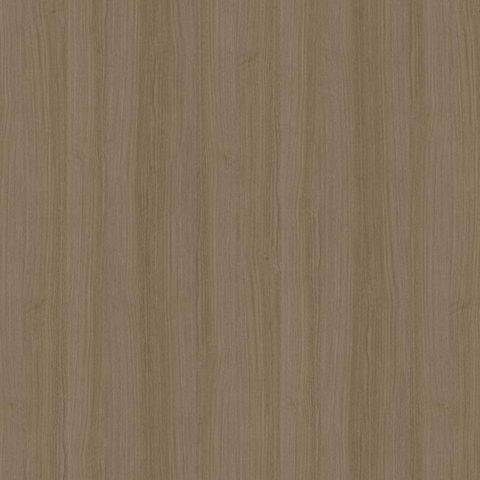 Ponderosa — Printed Series finish