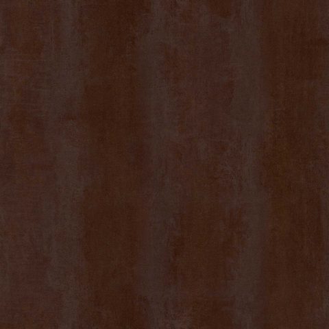 Rustic Red — Printed Series finish