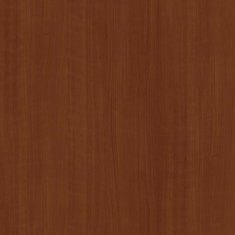 Saddle — Printed Series finish