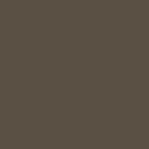 Bronze — Signature Colours finish