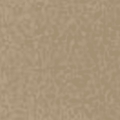Champagne Metallic — Signature Colours finish
