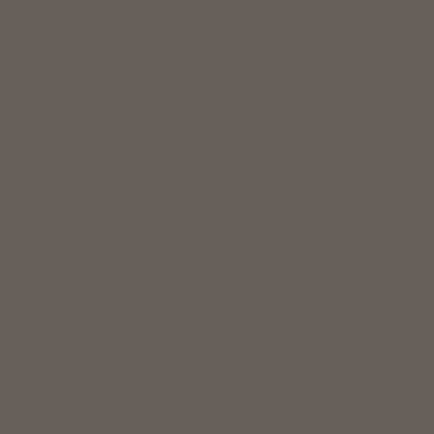 Charcoal — Signature Colours finish