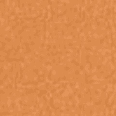 Copper Penny — Signature Colours finish
