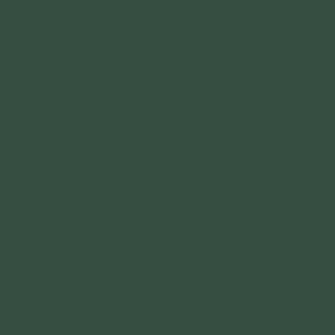 Hartford Green — Signature Colours finish