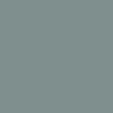 Old Town Grey — Signature Colours finish