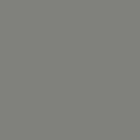 Old Zinc Grey — Signature Colours finish