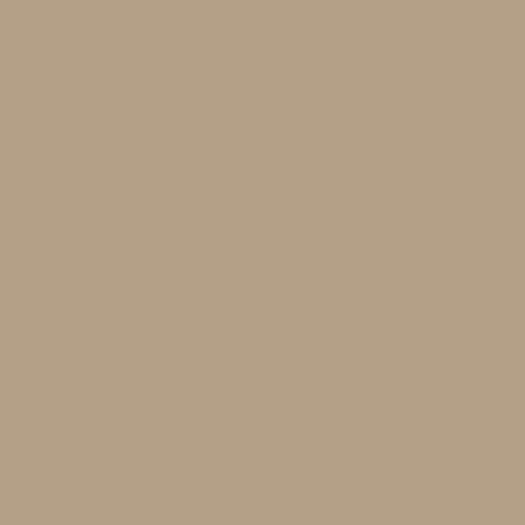 Sierra Tan — Signature Colours finish