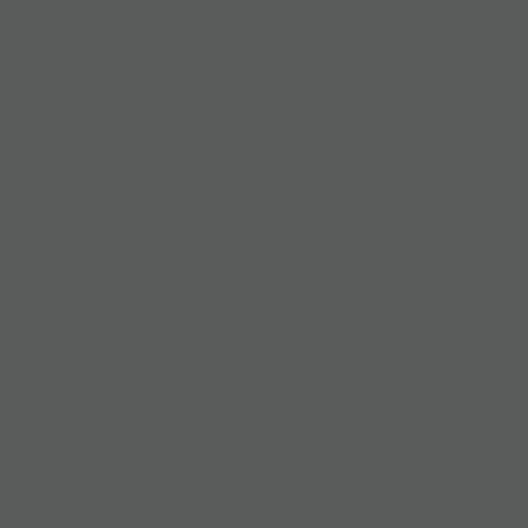 Slate Grey — Signature Colours finish