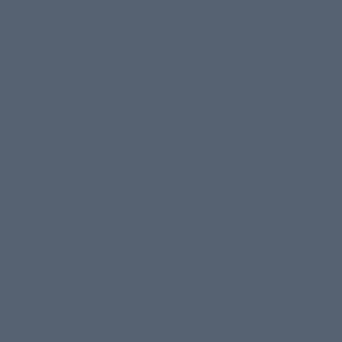 Twilight Blue — Signature Colours finish