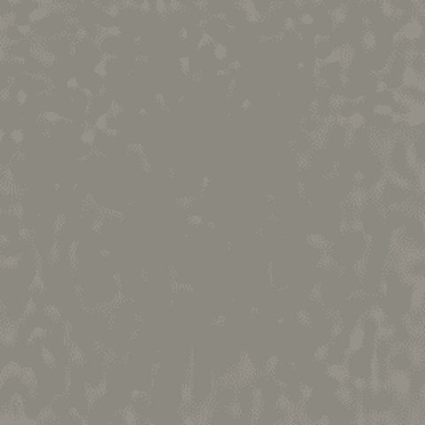 Weathered Zinc — Signature Colours finish