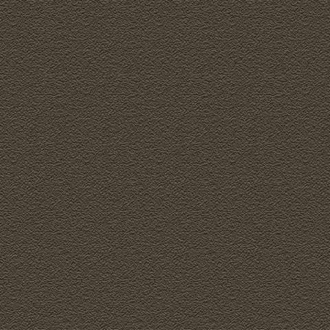 Burnished Slate — TEX™ Series finish