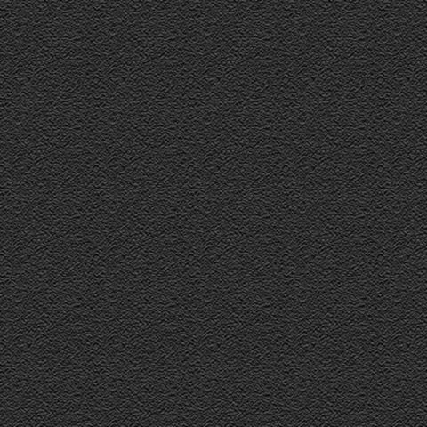 Dark Graphite (ON/QC) — TEX™ Series finish