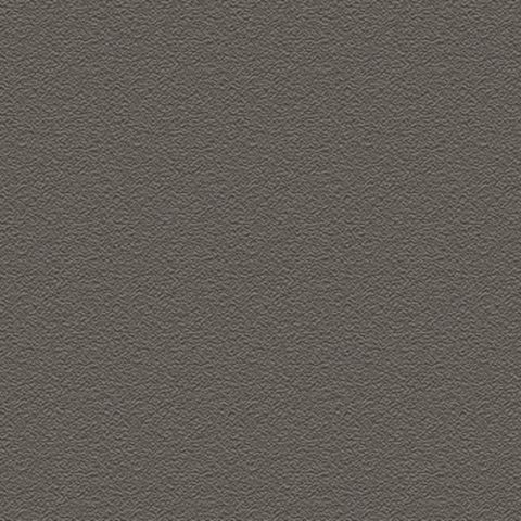 Graphite — TEX™ Series finish