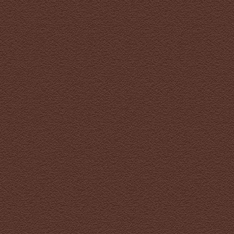 Kona Brown — TEX™ Series finish